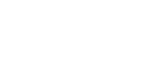 Noah